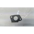 JUNTA CARBURADOR CORTACESPED GOOD YEAR GY 46LM- motoscamaralweb.com