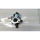 CARBURADOR CORTACESPED GOOD YEAR GY 46LM- motoscamaralweb.com