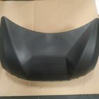 EMBELLECEDOR FRONTAL GY51LM- motoscamaralweb.com
