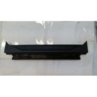 SOPORTE TAPA TRASERA GY51LM/53LM 1ª VERSION- motoscamaralweb.com