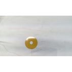 ARANDELA CORTACESPED GOODYEAR GY51LM- motoscamaralweb.com