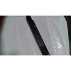 CUCHILLA CORTACESPED GOOD YEAR GY 51LM- motoscamaralweb.com