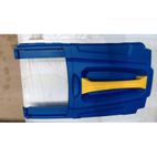 TAPA RECOGEDOR CORTACESPED GOOD YEAR GY 51LM- motoscamaralweb.com