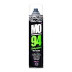 Spray multiusos MUC-OFF MO94 biodegradable - Formato taller 750 ml (x12) - motoscamaralweb.com