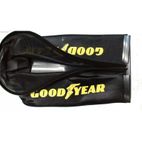 SACO CORTACESPED GOOD YEAR GY 51LM- motoscamaralweb.com