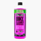 Recambio limpiador Motorcycle Cleaner MUC-OFF 1Lx12 - motoscamaralweb.com