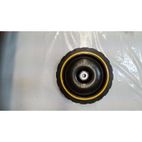 RUEDA DELANTERA CORTACESPED GOOD YEAR GY 51LM GY53LM- motoscamaralweb.