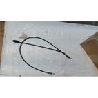 CABLE EMBRAGUE CORTACESPED GOOD YEAR GY 51LM/53LM- motoscamaralweb.com