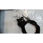 CABLE FRENO CORTACESPED GOOD YEAR GY 51LM/53LM- motoscamaralweb.com