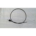 CABLE FRENO CORTACESPED GOOD YEAR GY 51LM/53LM- motoscamaralweb.com