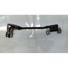 BOBINA ARRANQUE CORTACESPED GOOD YEAR GY51/53LM- motoscamaralweb.com