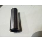 BULON PISTON CORTACESPED GOOD YEAR GY 51LM- motoscamaralweb.com