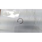 GRUPILLA PISTON CORTACESPED GOOD YEAR GY 51LM- motoscamaralweb.com