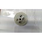 REGULADOR COMPLETO GY51LM- motoscamaralweb.com