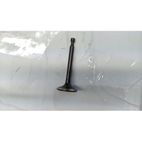 VALVULA ESCAPE CORTACESPED GOOD YEAR GY 51LM- motoscamaralweb.com