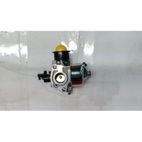 CARBURADOR CORTACESPED GOOD YEAR GY 51LM- motoscamaralweb.com