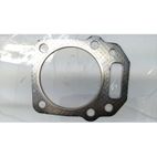 JUNTA CULATA GY51LM- motoscamaralweb.com