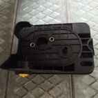 ANCLAJE FILTRO AIRE (SIN FILTRO) CORTACESPED GOOD YEAR GY 51LM- motosc