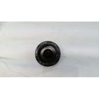 TAPON DEPOSITO CORTACESPED GOOD YEAR GY 51LM- motoscamaralweb.com