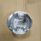 PISTON CORTACESPED GOOD YEAR GY 51LM- motoscamaralweb.com