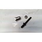 BALANCIN CORTACESPED GOOD YEAR GY 51LM- motoscamaralweb.com