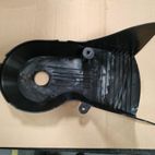 PROTECTOR CORREA CORTACESPED GOOD YEAR GY 53LM- motoscamaralweb.com