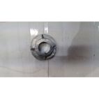 POLEA MOTOR GY53LM- motoscamaralweb.com