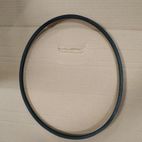 CORREA CORTACESPED GOOD YEAR GY 53LM(Z-31 1/2)- motoscamaralweb.com