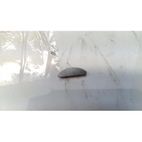 CHAVETA POLEA GY43/51/53LM- motoscamaralweb.com