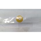 ARANDELA CORTACESPED GOODYEAR GY53LM- motoscamaralweb.com