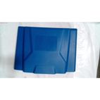 TAPA TRASERA CORTACESPED GOOD YEAR GY 53LM- motoscamaralweb.com