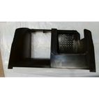 PANEL TRASERO CORTACESPED GOODYEAR GY53LM- motoscamaralweb.com