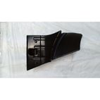 TAPA MULCHING GY53LM- motoscamaralweb.com
