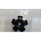 POMO TUERCA GY53LM- motoscamaralweb.com