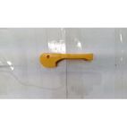POMO REGULACION MANILLAR GY53LM- motoscamaralweb.com