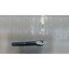 TORNILLO REGULACION GY53LM- motoscamaralweb.com