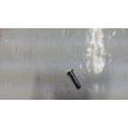 PASADOR GY53LM- motoscamaralweb.com