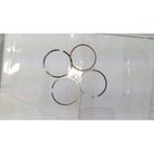 JUEGO SEGMENTOS CORTACESPED GOOD YEAR GY 53LM- motoscamaralweb.com