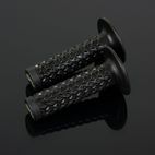 Puños RENTHAL MX R-Works Ultra Tracky - motoscamaralweb.com