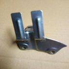 SOPORTE DEPOSITO CORTACESPED GOOD YEAR GY 51/53LM- motoscamaralweb.com