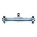 ACCESORIO FIJO LIQUIDO (774-776)- motoscamaralweb.com