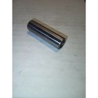 BULON PISTON CORTACESPED GOOD YEAR GY 53LM- motoscamaralweb.com