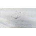 GRUPILLA PISTON CORTACESPED GOOD YEAR GY 53LM- motoscamaralweb.com