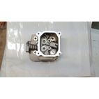 CULATA CORTACESPED GOOD YEAR GY53LM- motoscamaralweb.com