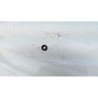 RETEN EJE REGULADOR GY53LM- motoscamaralweb.com