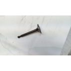 VALVULA ESCAPE CORTACESPED GOOD YEAR GY 53LM- motoscamaralweb.com