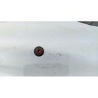 ASIENTO RESORTE GY53LM EA- motoscamaralweb.com