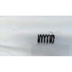 RESORTE VALVULA GY53LM EA- motoscamaralweb.com
