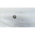 PLATILLO VALVULA GY53LM EA- motoscamaralweb.com