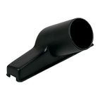 BOQUILLA TAPICER-S D32MM.(41-6202-1010-9530-9540)- motoscamaralweb.com